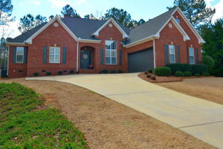 109 National Way, Carrollton, GA 30116-6082