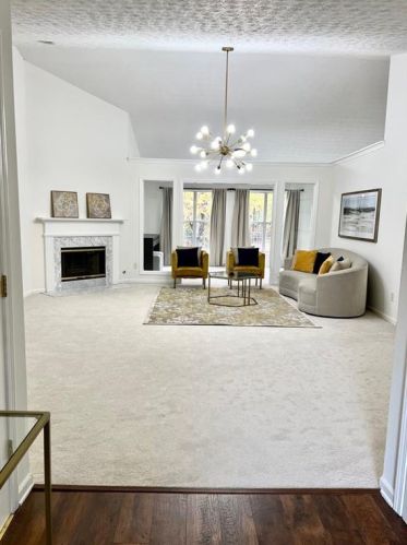 239 Harbins Rd, Lilburn, GA 30047-5963