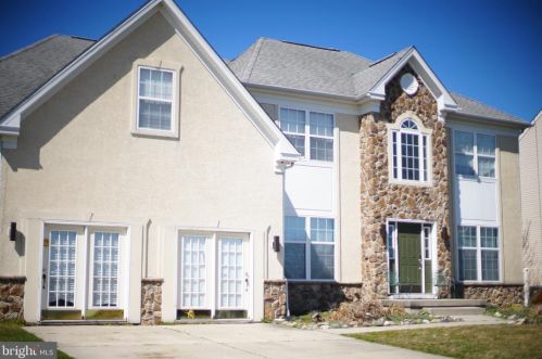36 Conifer Way, Erial, NJ 08081-4636