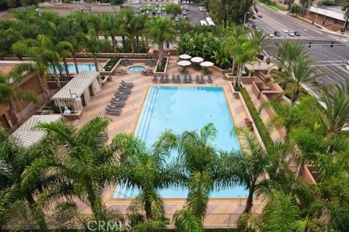 5115 Scholarship, Irvine CA  92612-5696 exterior