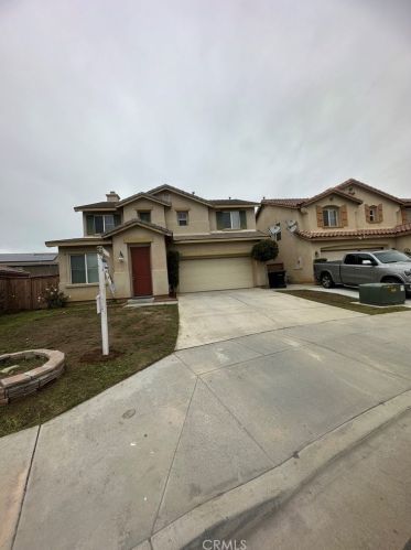 3260 Ivy Ct, Perris, CA 92571-7604