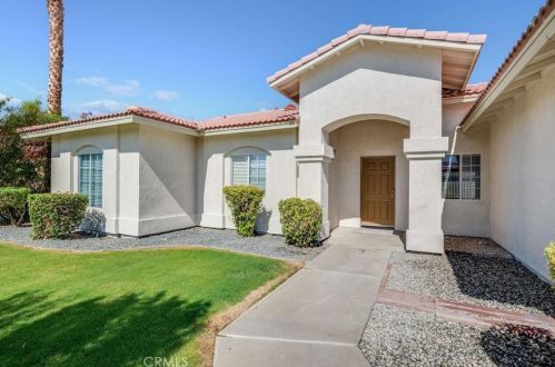 43715 Reclinata Way, Indio, CA 92201-1853