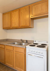 2353 York St, Denver CO  80210-5340 exterior