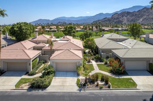 54243 Shoal Crk, La Quinta, CA 92253-4772