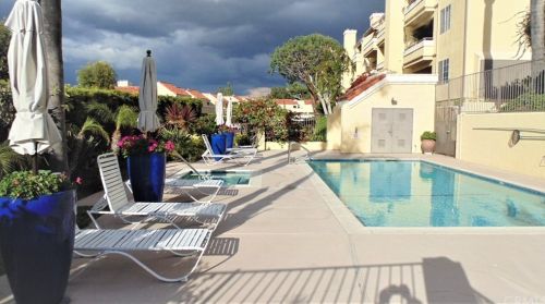 4512 Workman Mill Rd, Whittier CA  90601-4724 exterior