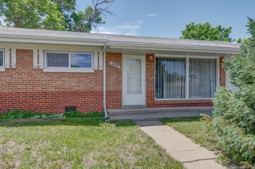 3704 85th Ave, Westminster, CO 80031-3706
