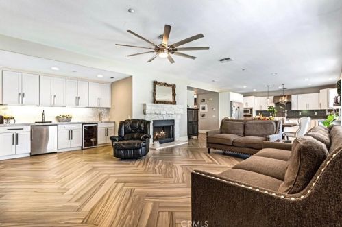 19445 Mi Casa Ct, Riverside CA  92508-6827 exterior