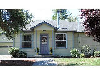 3409 Harvard Ave, Roseburg, OR 97471-2376
