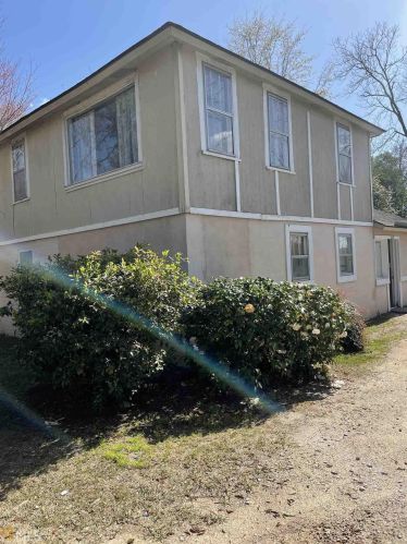 419 Parrish St, Statesboro, GA 30458-4535