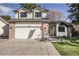 1986 Hyde Dr, Loveland, CO 80538-4329