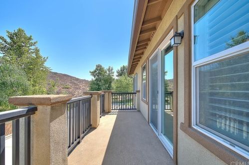 10815 Portofino Ln, Riverside CA  92503-5213 exterior