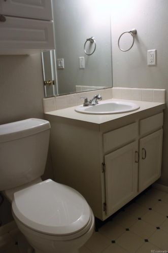 3726 Logan Dr, Loveland CO 80538-2224 exterior