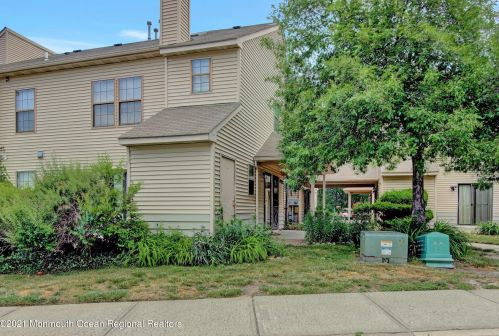105 Violet Ln, Jackson Twp, NJ 08527-4149
