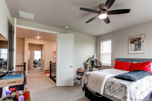 14653 Belleview Dr, Aurora CO 80015-2258 exterior