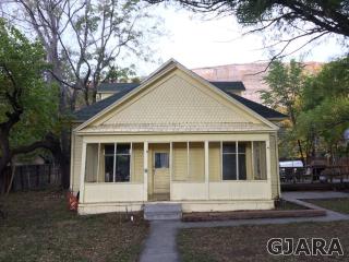 3748 G 4/10 Rd, Palisade, CO 81526-8718