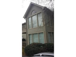 1326 Brockett Pl, Clarkston, GA 30021-3053