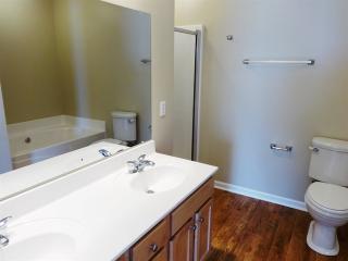 1023 Briar Rose Ln, Ladson SC  29456-3071 exterior