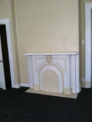 2622 Hemlock St, Cincinnati OH  45206-1608 exterior