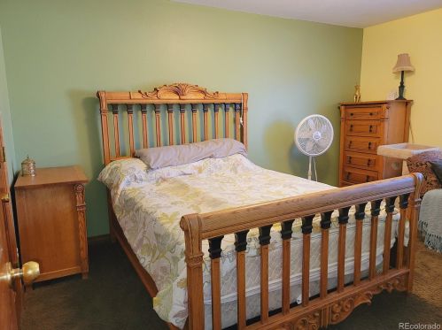 5705 Pagosa Way, Aurora CO 80015-3013 exterior