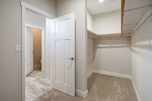 102 Magnolia, Paradise CA 95969-5858 exterior