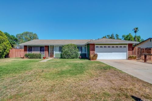 4759 Villa Woods Dr, Riverside, CA 92509-7120