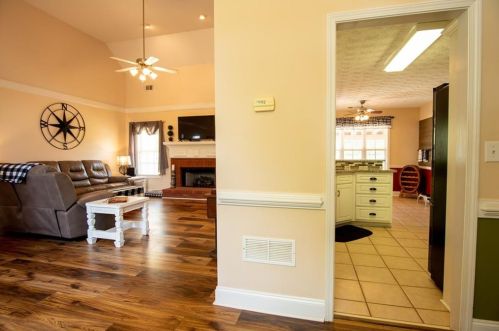 1010 Monticello Dr, Monroe GA  30655-7700 exterior