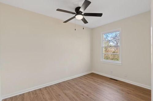115 Highland Cir, Stockbridge GA  30281-4642 exterior