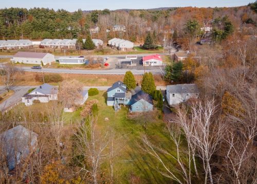 65 Overland St, Laconia, NH 03246-3702