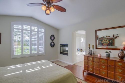 2520 La Costa Ave, Chula Vista CA  91915-1408 exterior