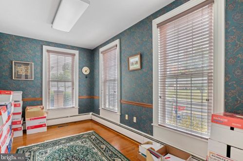 515 Carlisle St, Hanover PA 17331-2406 exterior