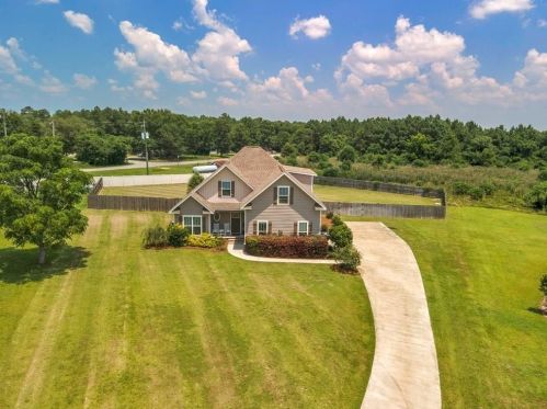 501 Ansley Ct, Statesboro, GA 30461-8911