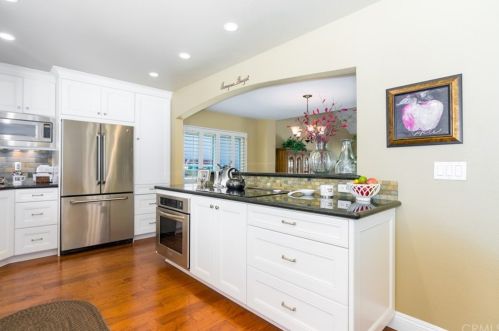 8198 Woodsboro Ave, Anaheim CA  92807-2519 exterior