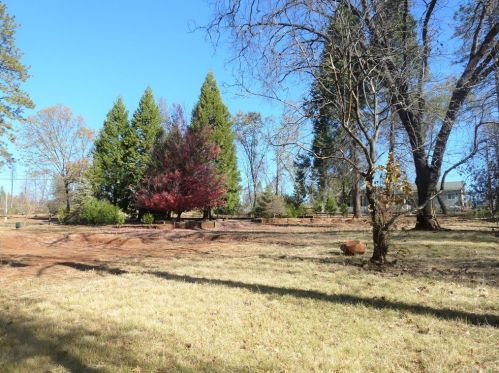 1348 Manhattan Dr, Paradise CA 95969 exterior