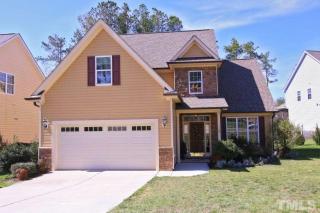 1106 River Birch Way, Mebane, NC 27302-7826