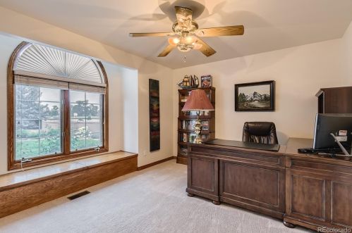 5100 Nelson Ct, Fort Collins CO  exterior