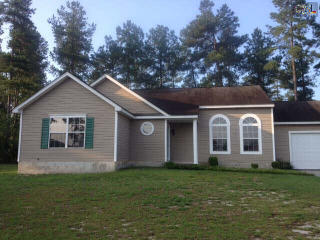 144 Dutch Ct, Lexington, SC 29073-7130