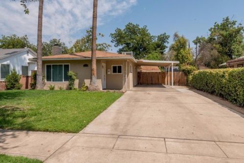 1422 Glenn Ave, Fresno, CA 93728-2018