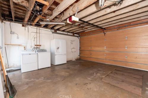 512 Bush St, Anaheim CA  92805-2116 exterior