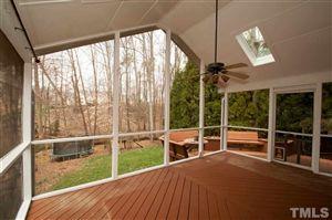 8813 Braceridge Rd, Raleigh, NC 27613-5375