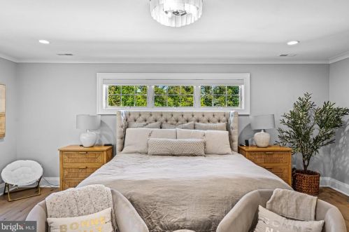 605 Warwick Rd, Tavistock NJ  08033-3926 exterior