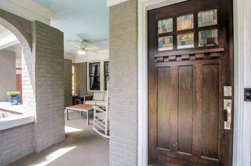 579 Flat Shoals Ave, Atlanta GA  30316-2027 exterior