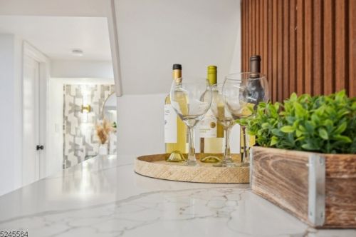 4 Northview Ter, Maplewood NJ  07040-3606 exterior