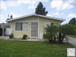 16233 Grand Ave, Bellflower, CA 90706-5029