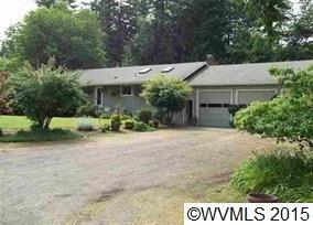 41467 Stayton Scio Rd, Stayton, OR 97383-9429