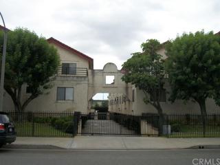 310 Palmetto Dr, Alhambra, CA 91801-5910