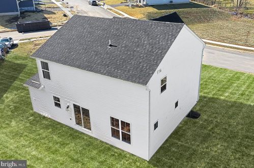 926 North St, Carlisle, PA 17013-1746