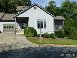 227 Kyfields, Weaverville, NC 28787-9278