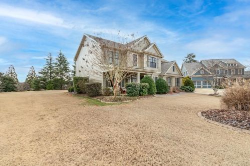 2915 White Azalea St, Buford, GA 30519-8060
