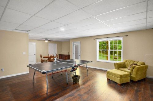 88 Deer Ridge Trl, Dahlonega GA  30533-5378 exterior