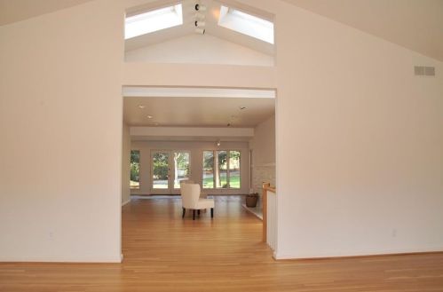 2475 Circlewood Rd, Atlanta GA  30345-1949 exterior